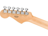 Fender Standard STRAT MN WPG OWT Fender Standard STRAT MN WPG OWT